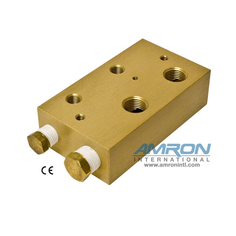 Scott Single Hose Dual Seal Inhalator BIBS Mask BayTech Industries