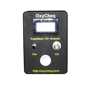 https://baytechrentals.com/wp-content/uploads/2015/05/Oxycheq-CO-Web-300x300.jpg