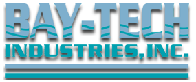 Bay-Tech Industries / Bay-Tech Rentals