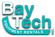 https://baytechrentals.com/wp-content/uploads/2023/03/BTLOGO-rentals.png