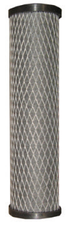 Second Stage Filter Element