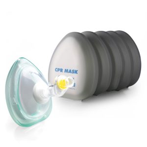 https://baytechrentals.com/wp-content/uploads/2023/03/CPR-Pocket-Mask-1-300x300.jpg
