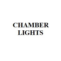 Chamber Lights