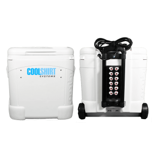 https://baytechrentals.com/wp-content/uploads/2023/03/CoolShirt-Multi-Person-Cooling-System-1-300x300.png