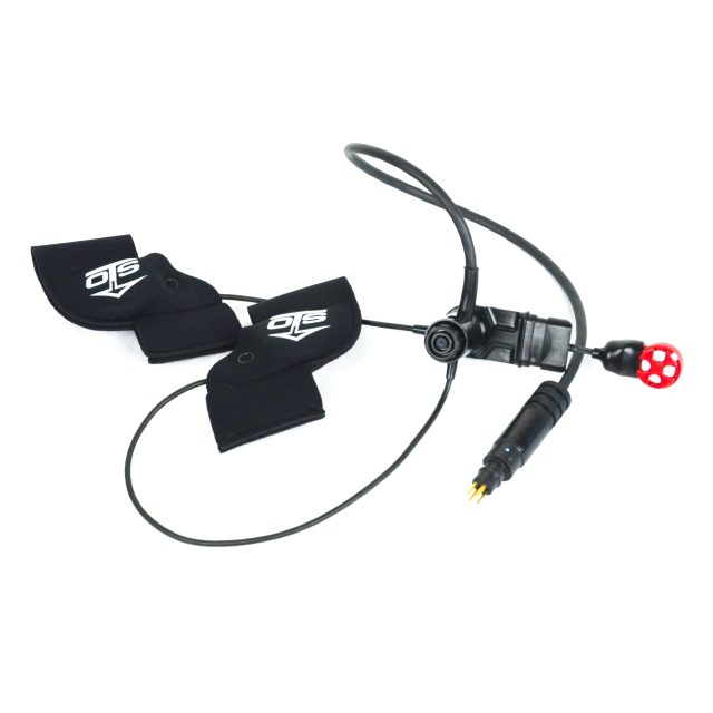 Communications and Dive Radios Archives BayTech Industries / BayTech Rentals