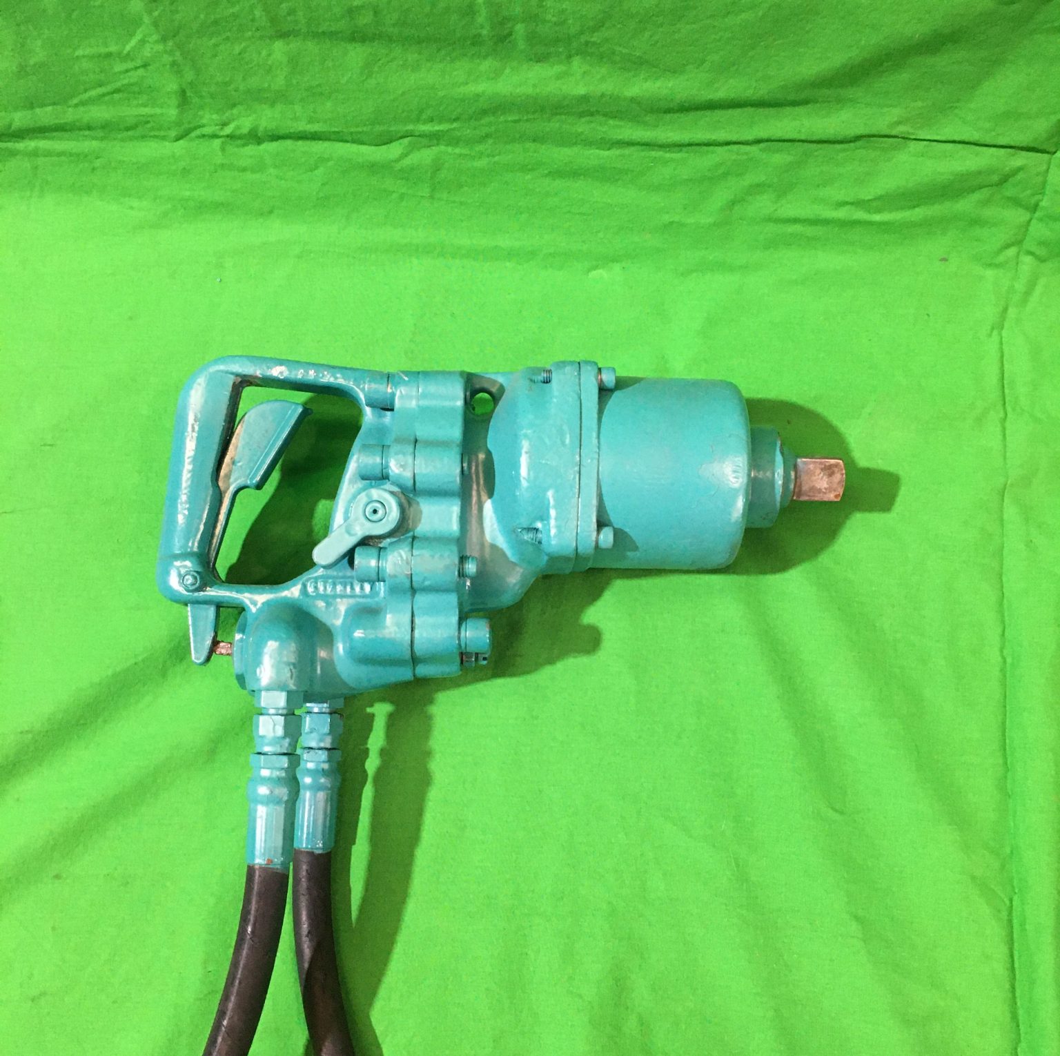 Overstocked Equipment BayTech Industries / BayTech Rentals