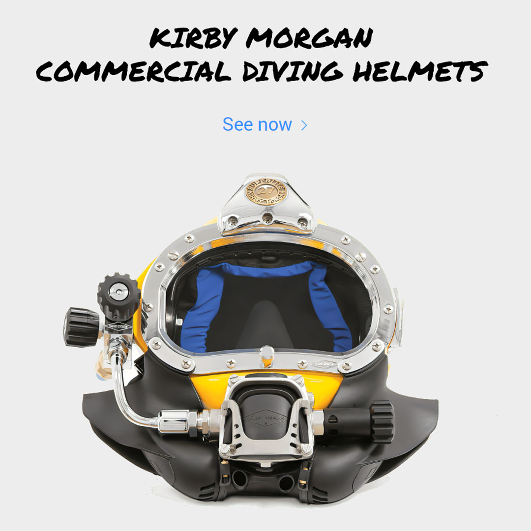 https://baytechrentals.com/wp-content/uploads/2023/03/KMDSI-Helmets-First-Page.jpg