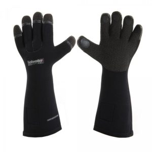 https://baytechrentals.com/wp-content/uploads/2023/03/Northern-Diver-Hot-Water-Gloves-300x300.jpg