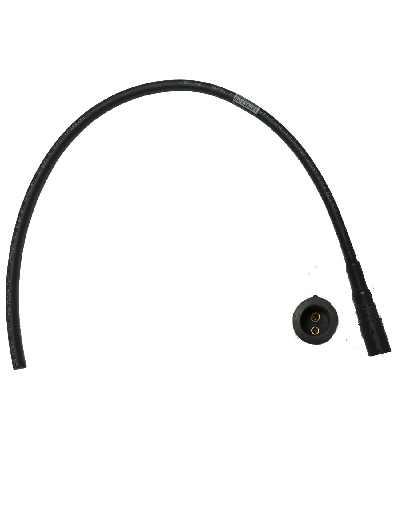 Equipment Sales BayTech Industries / BayTech Rentals