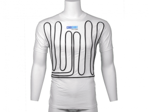https://baytechrentals.com/wp-content/uploads/2023/03/White-Coolwater-shirt-300x225.png
