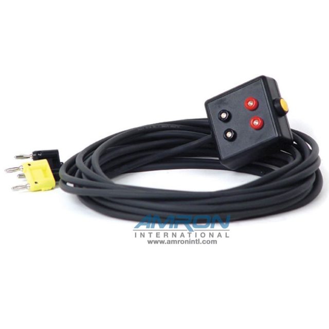 Communications and Dive Radios Archives BayTech Industries / BayTech Rentals