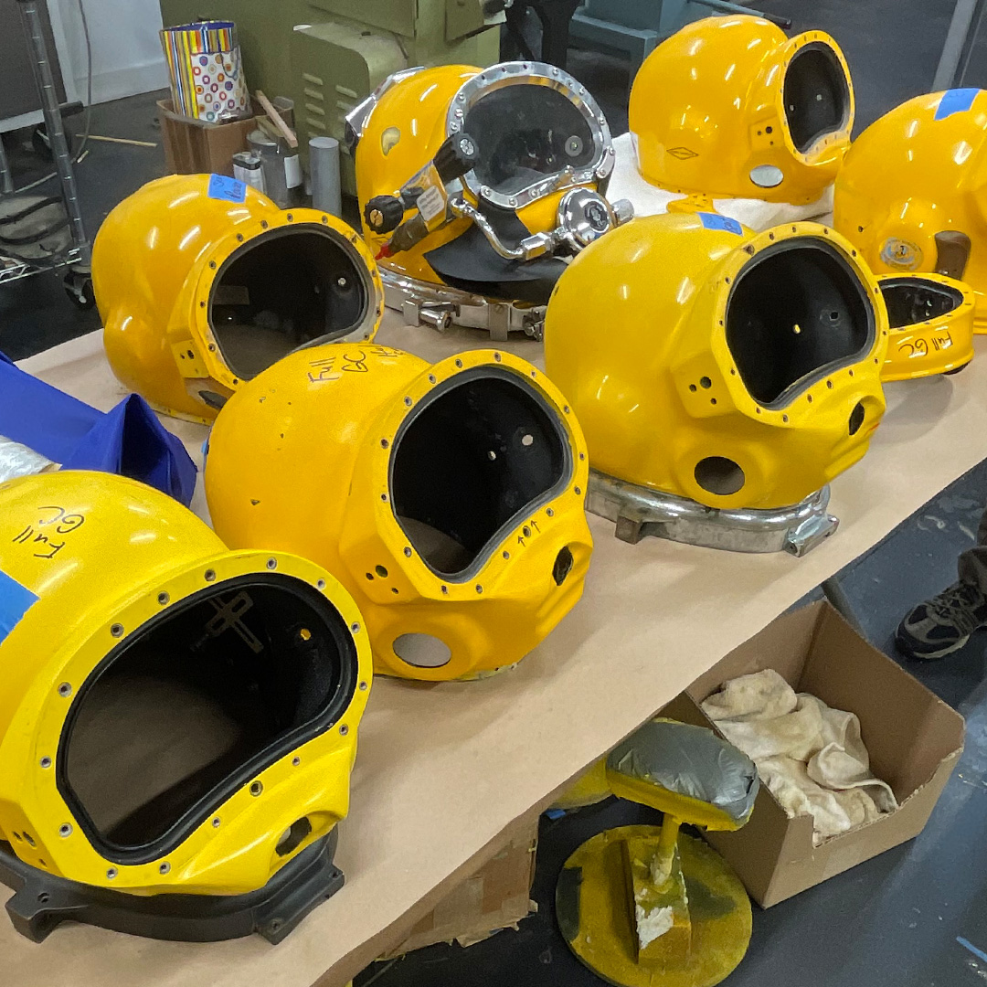 https://baytechrentals.com/wp-content/uploads/2023/04/Fiberglass-Helmets.jpg