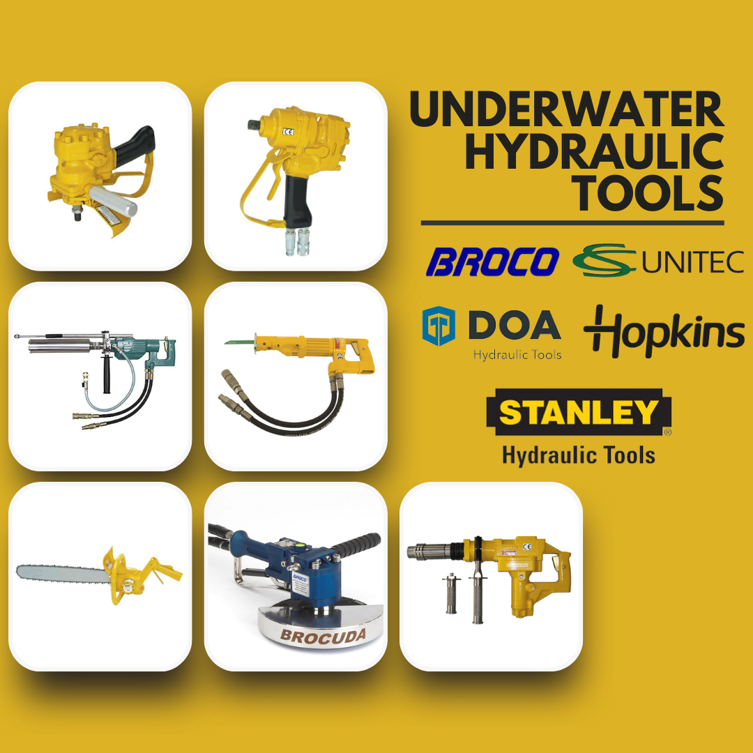 https://baytechrentals.com/wp-content/uploads/2023/04/Hydraulic-Tools-Homepage.png